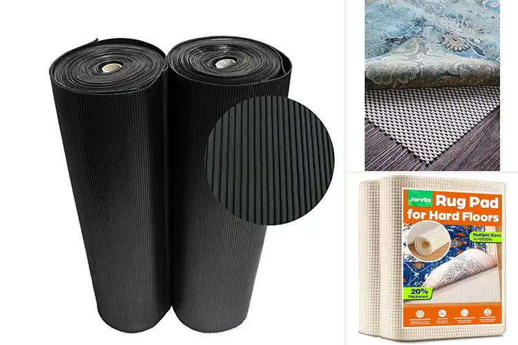 Detailed view of Best Anti-Skid Mats: Top 10 Picks for Safety & Comfort