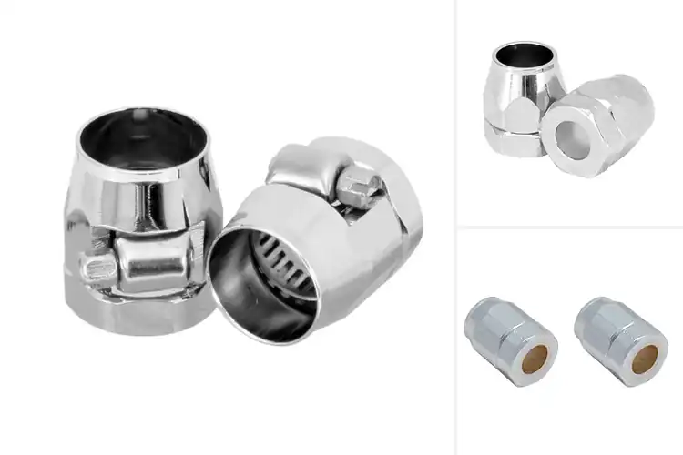 Detailed view of Best Magnaclamp Fittings: Top 4 Upgrades